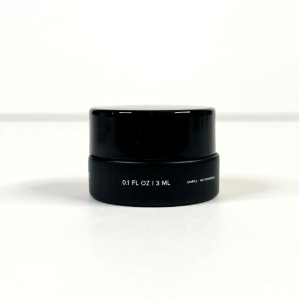 3 FOR $15 DIME Retinol Cream - Picture 3 of 3